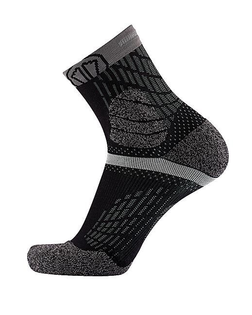 SIDAS - CHAUSSETTE DE TRAIL TRAIL PROTECT