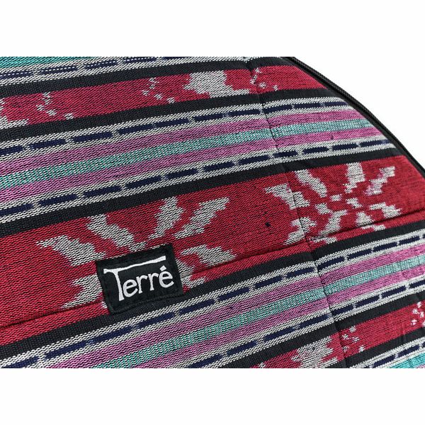 Thomann Bag Didgehorn Maori Ekat