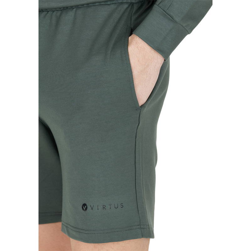 Virtus Patrick V2 Shorts Herre