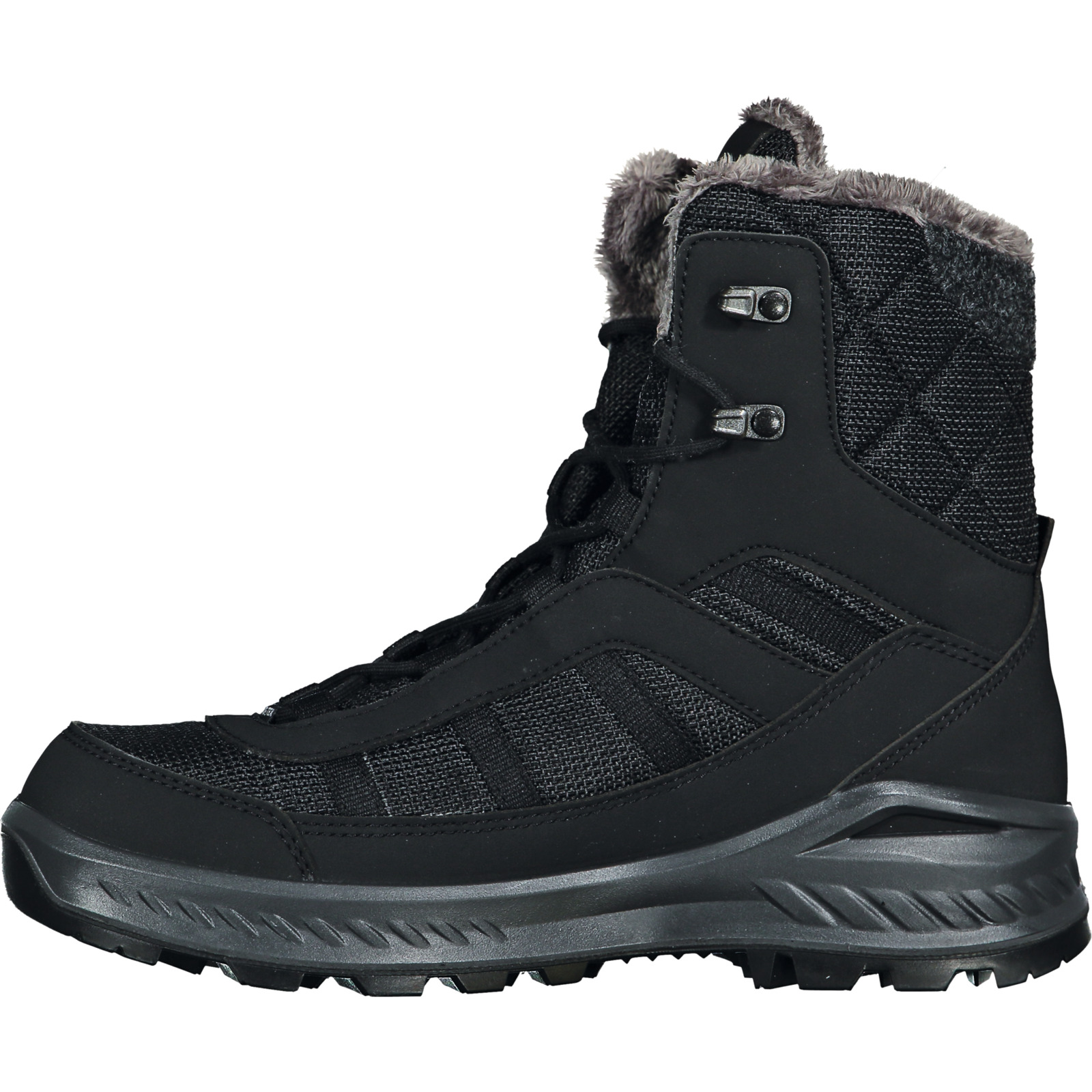 Lowa Damen-Winterschuh Trident III GTX 37