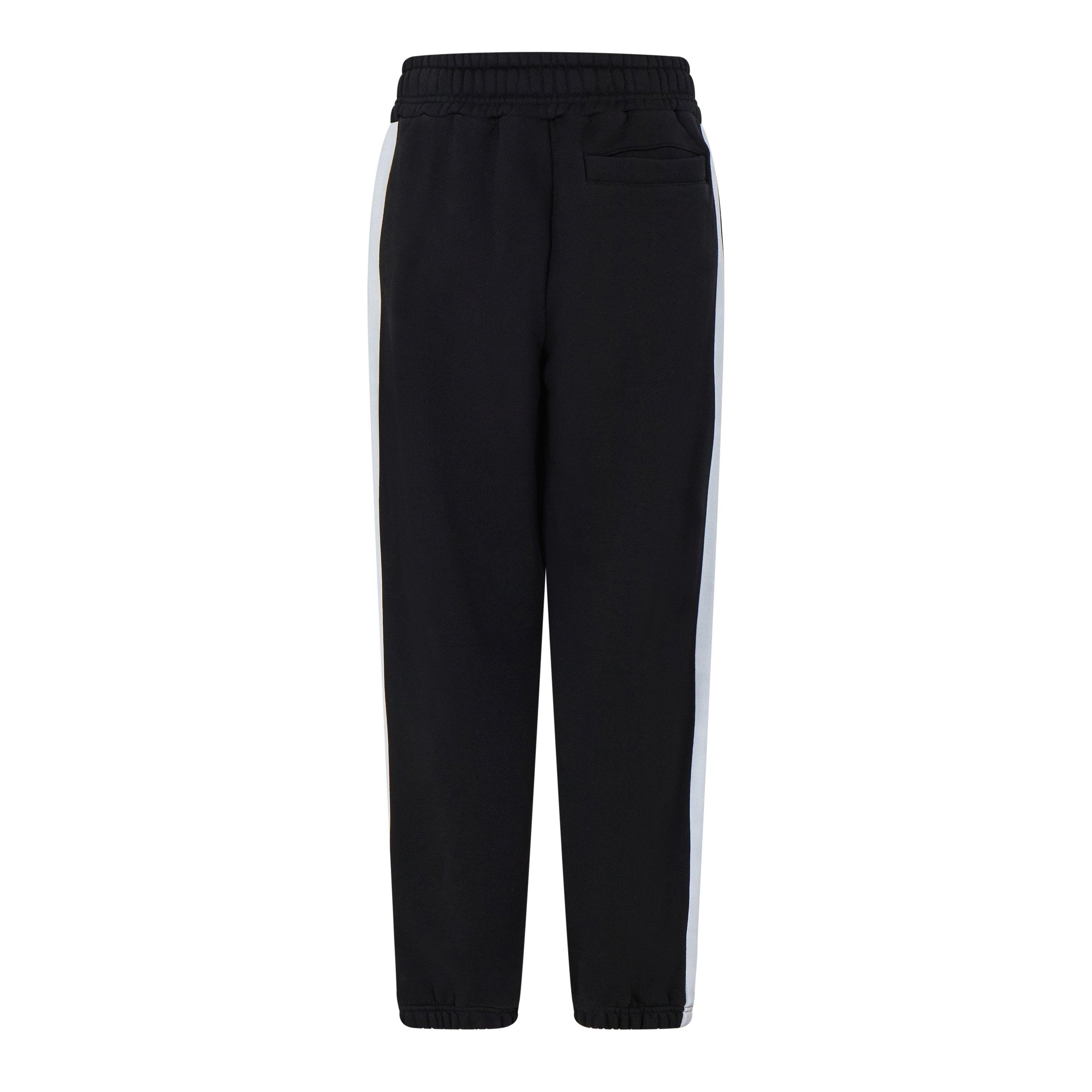 Palm Angels Classic Logo Tracksuit Bottoms