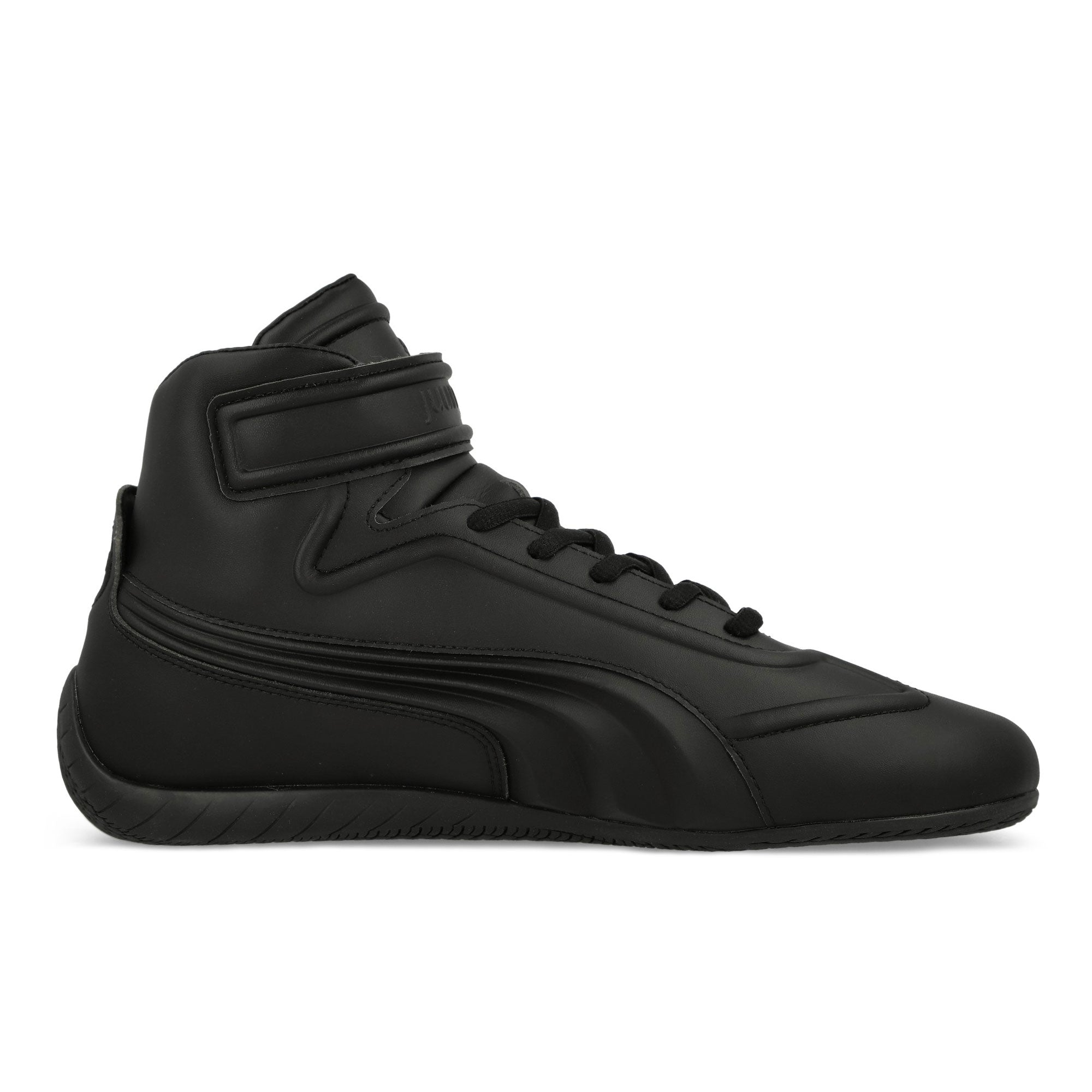 Puma<br>Speedcat Mid
