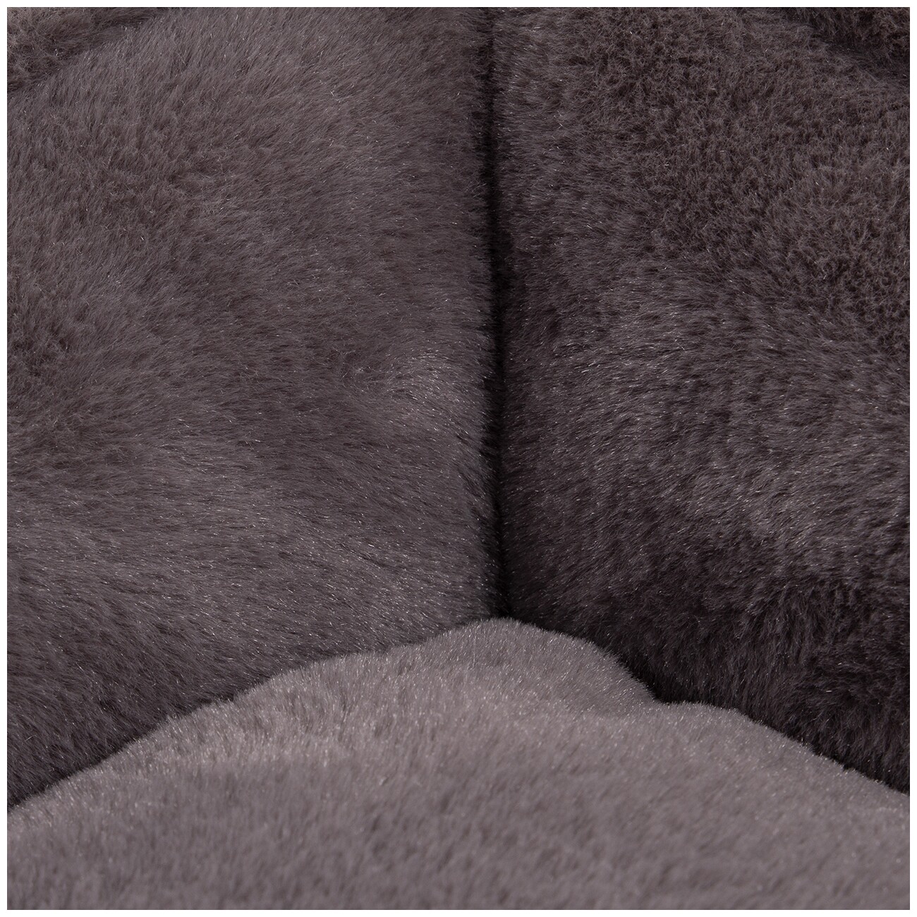 Wallace & Jones Hundebett Harmony S