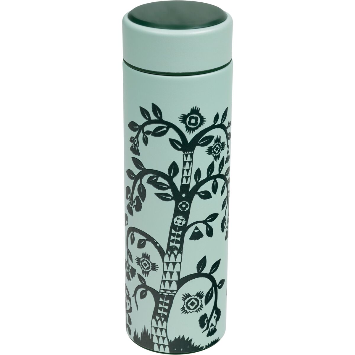Taika termoflaske 500 ml, grønn