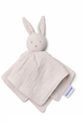 Doomoo Koseklut, Beige