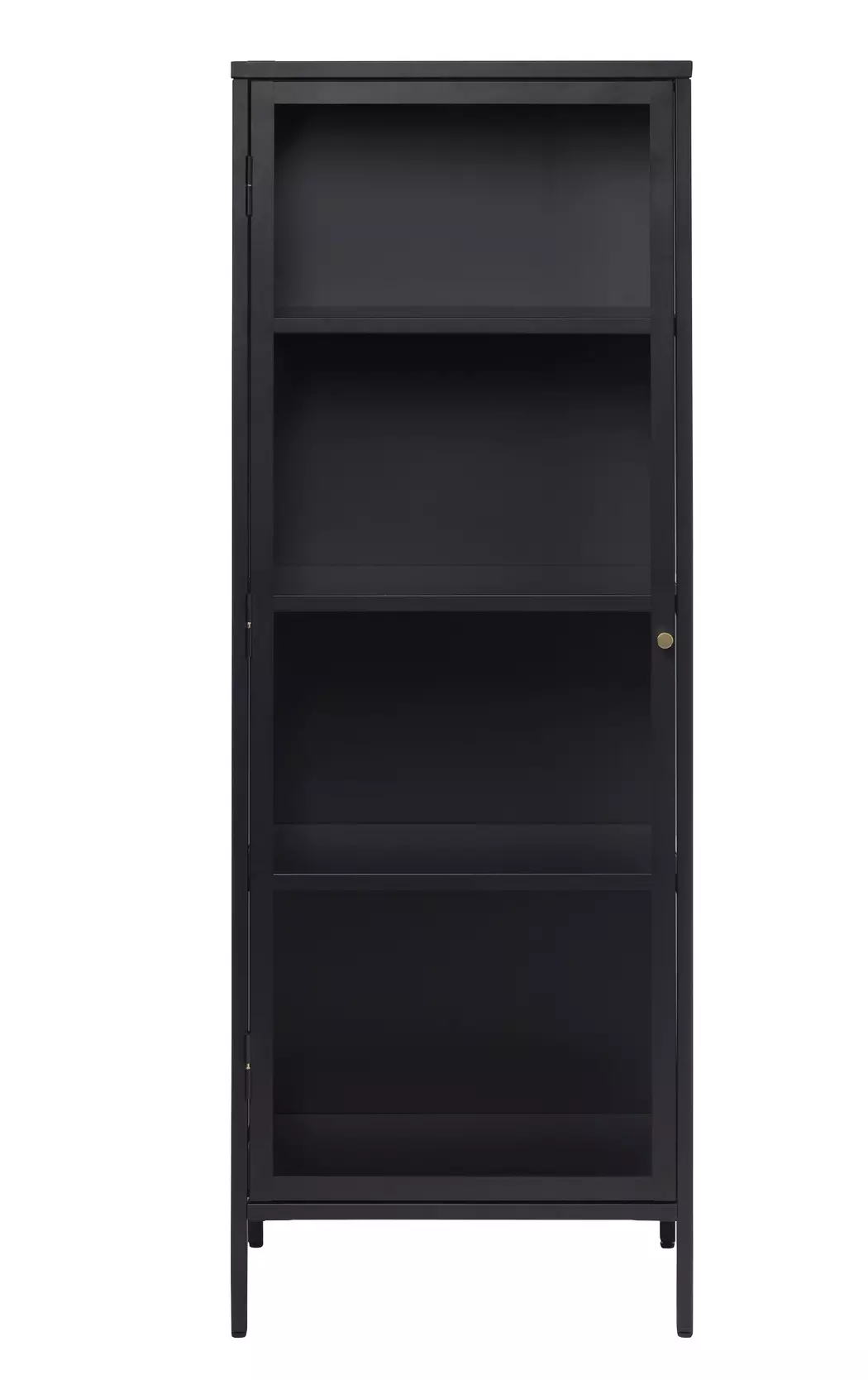 Vitrine Carmel