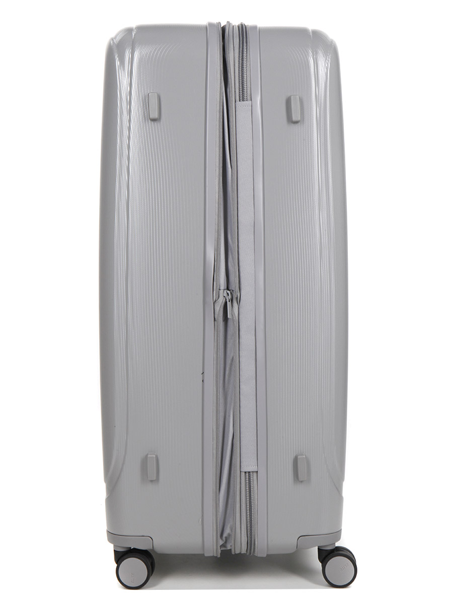 Valise Elite Pure Bright XL 82 cm