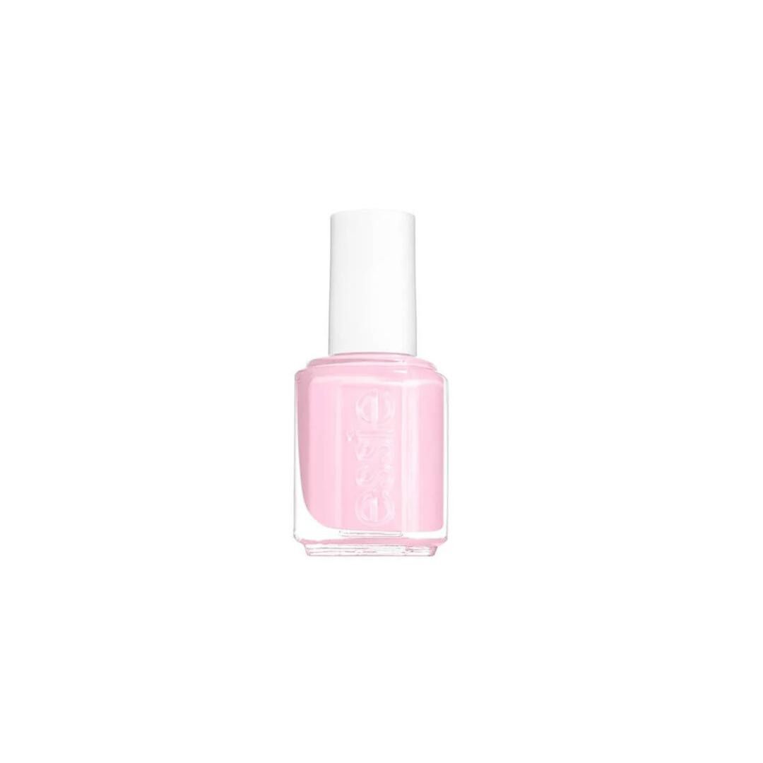 ESSIE  Verniz de Unhas