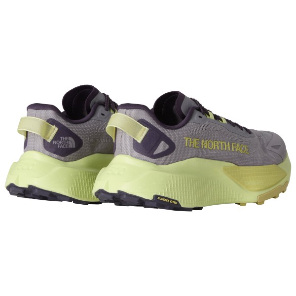 The North Face - Women's Altamesa 500 V2 - Chaussures de trail