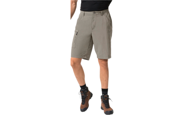 Vaude Farley V Bermuda Herrenshorts
