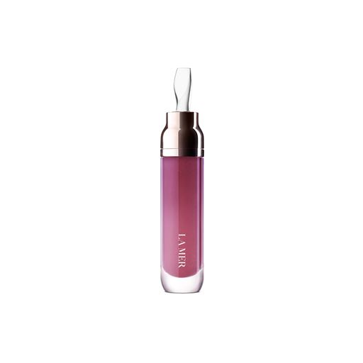 La Mer The Lip Volumizer Lip Gloss, Sheer Berry