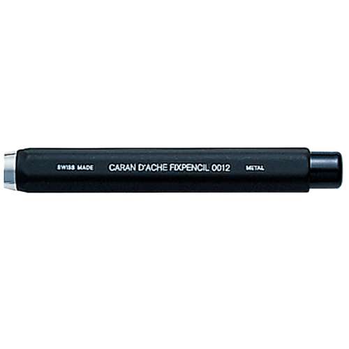 CARAN D'ACHE® Kreidenhalter aus Metall