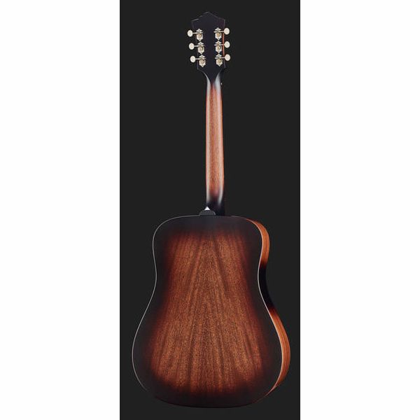Guild D-20 ATB USA