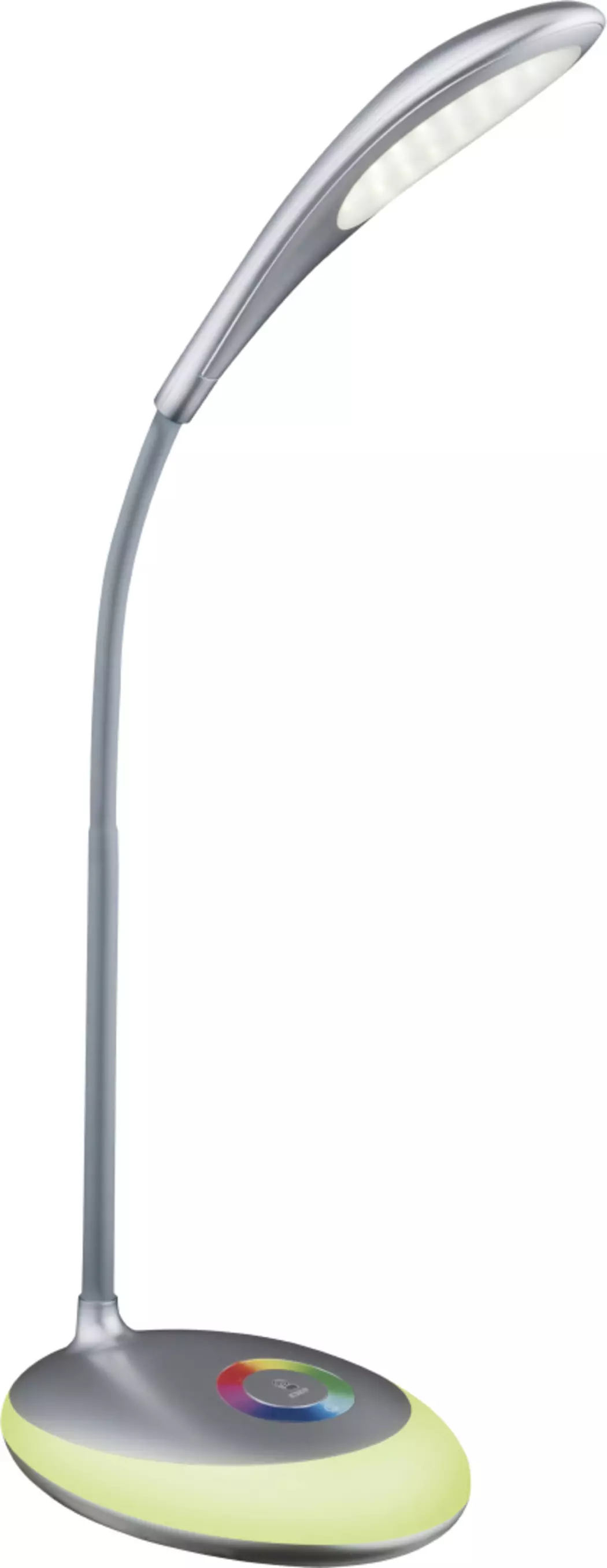 LED-Tischleuchte Minea