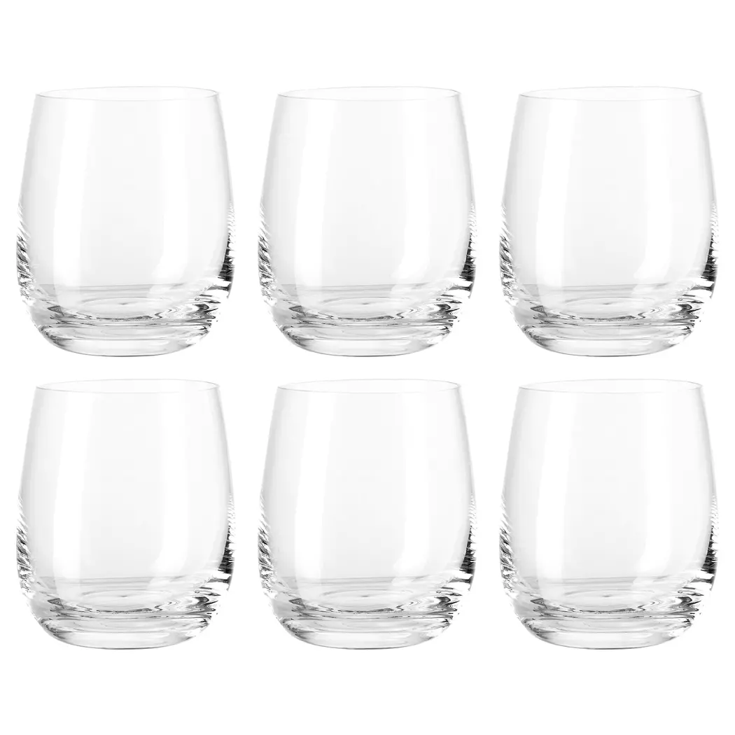Wasserglas Tivoli 360 ml