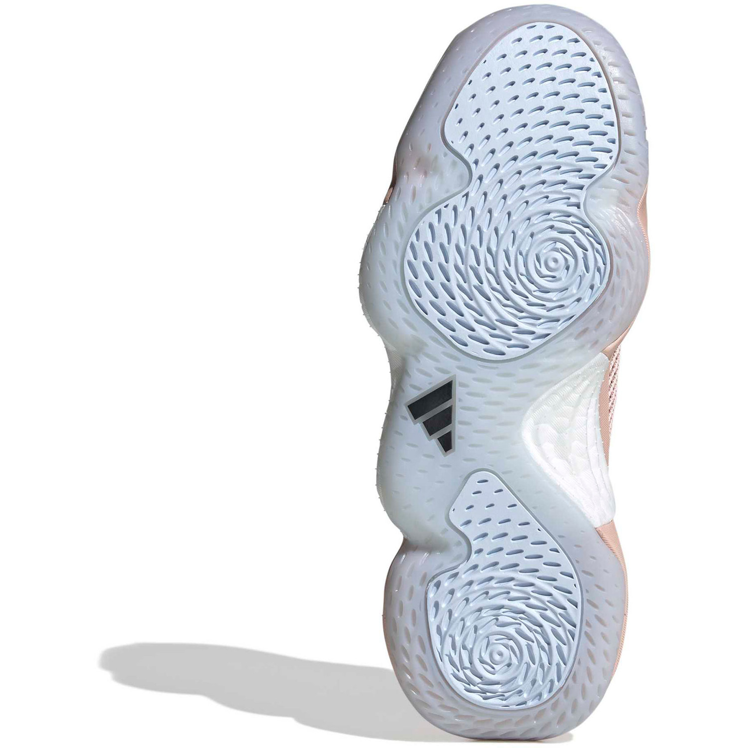 adidas Stabil 16 Dames