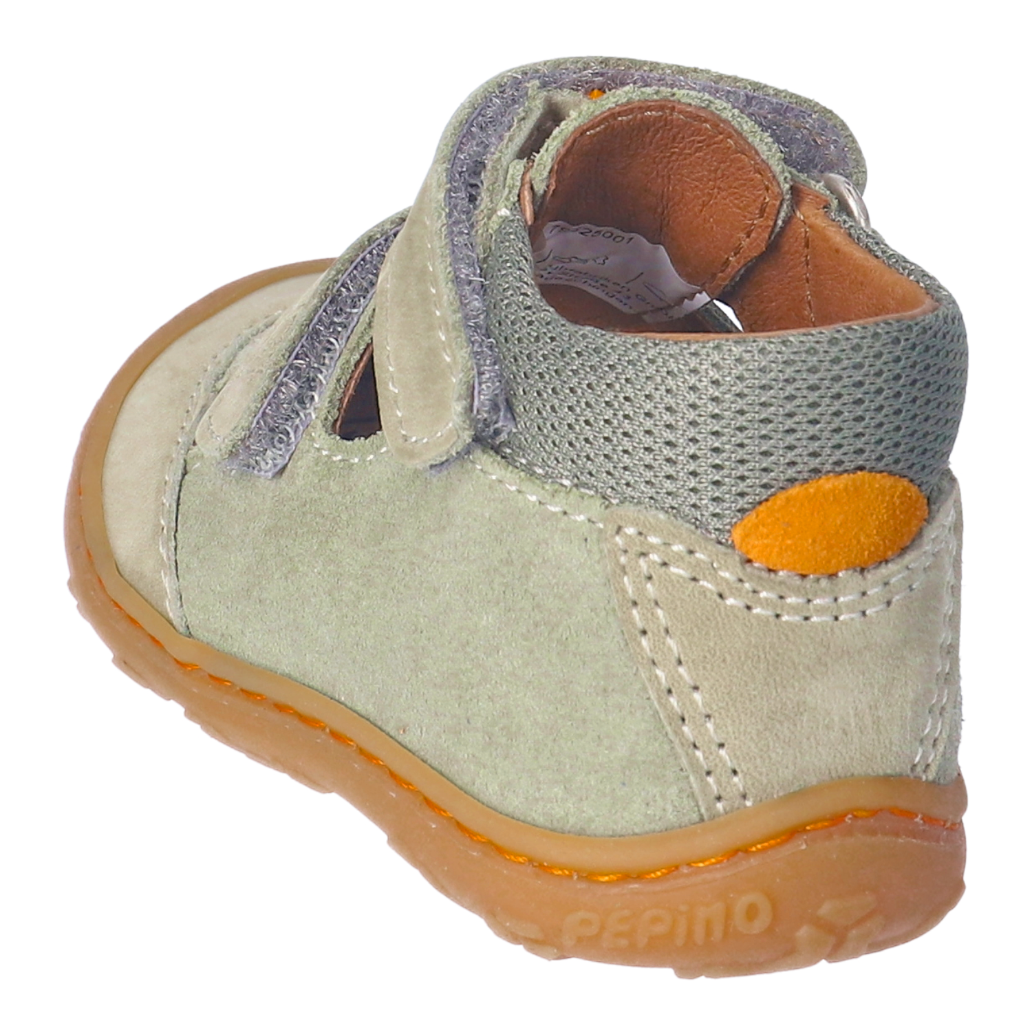 EBI - Lauflernschuhe