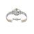Certina DS Action Powermatic 80 Lady Bicolor