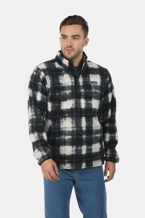 Columbia Columbia Rugged Ridge Fleece