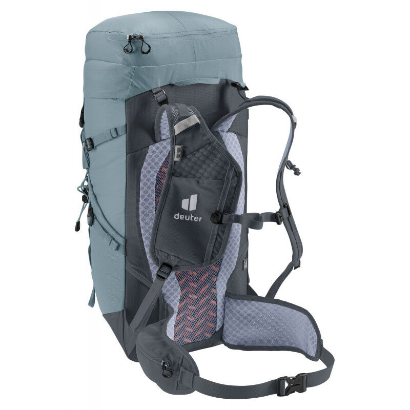 Speed Lite 28 SL - Sac à dos randonnée femme