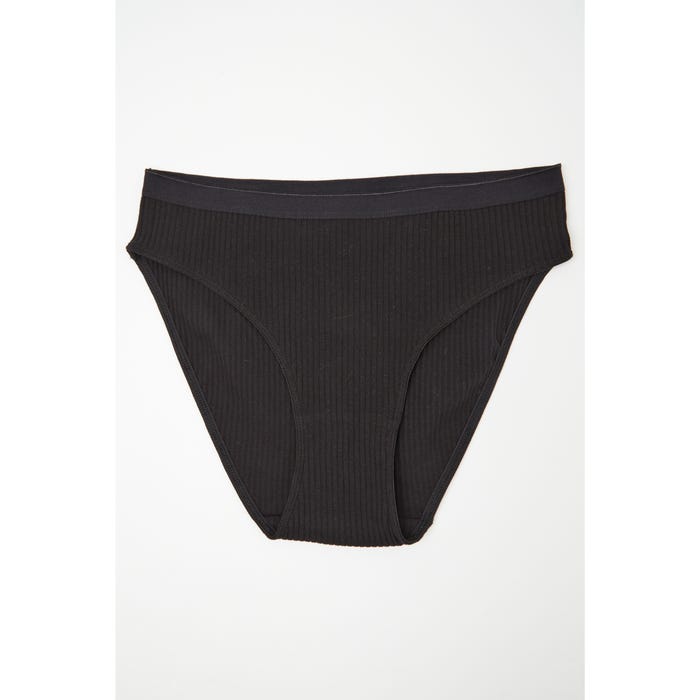 inSua-Slip rib - InSua