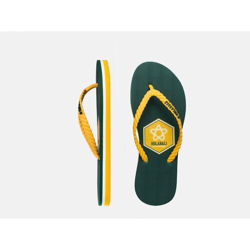 Chinelo Holabali Byron