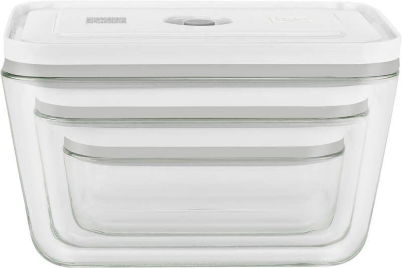 ZWILLING Box-Set 3tlg. FRESH & SAVE
