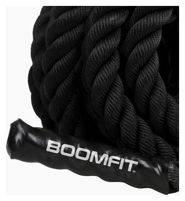 Battle Rope 9m - BOOMFIT