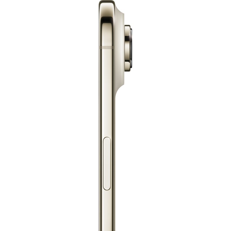 Apple iPhone Air 16,5 cm (6.5