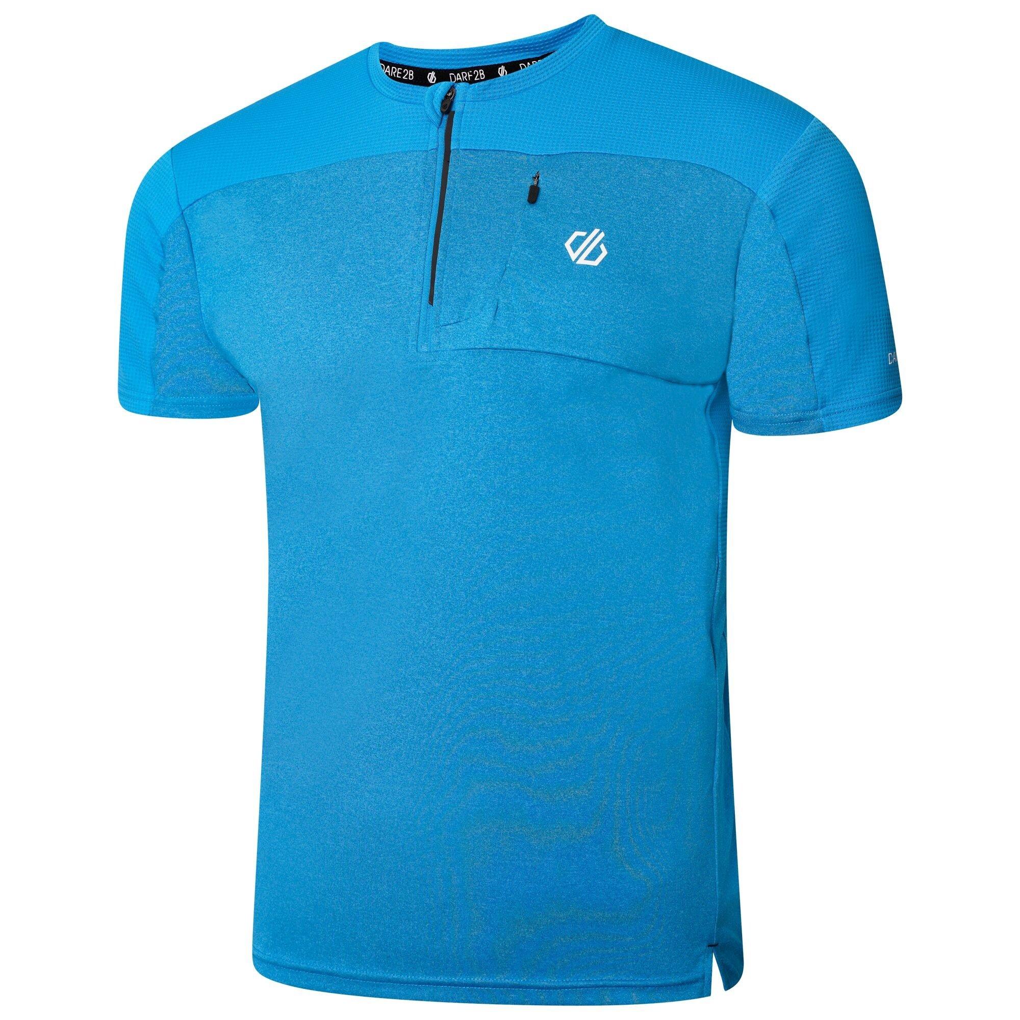 Dare 2b Aces III jersey