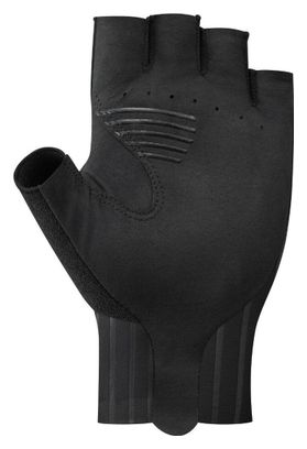 Gants course Shimano Advanced