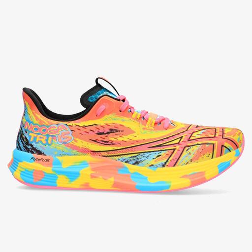 ASICS Noosa Tri 15