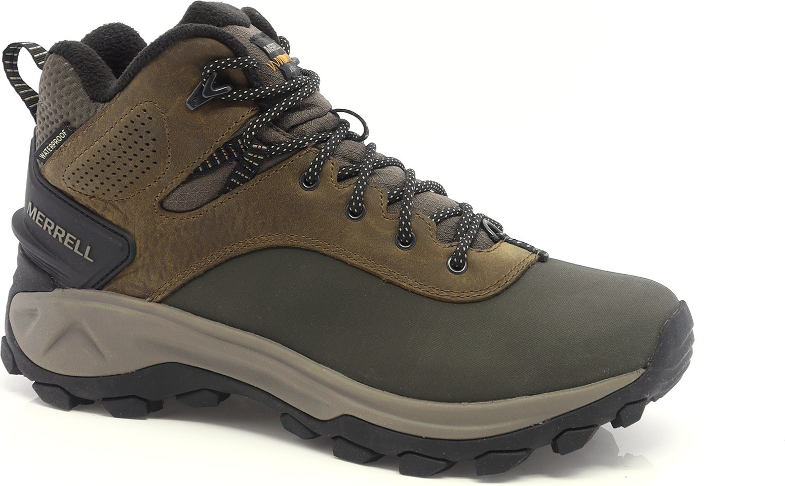 79811 MERRELL