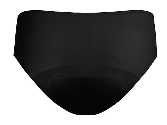 7MESH - CULOTTE FOUNDATION BRIEFS W