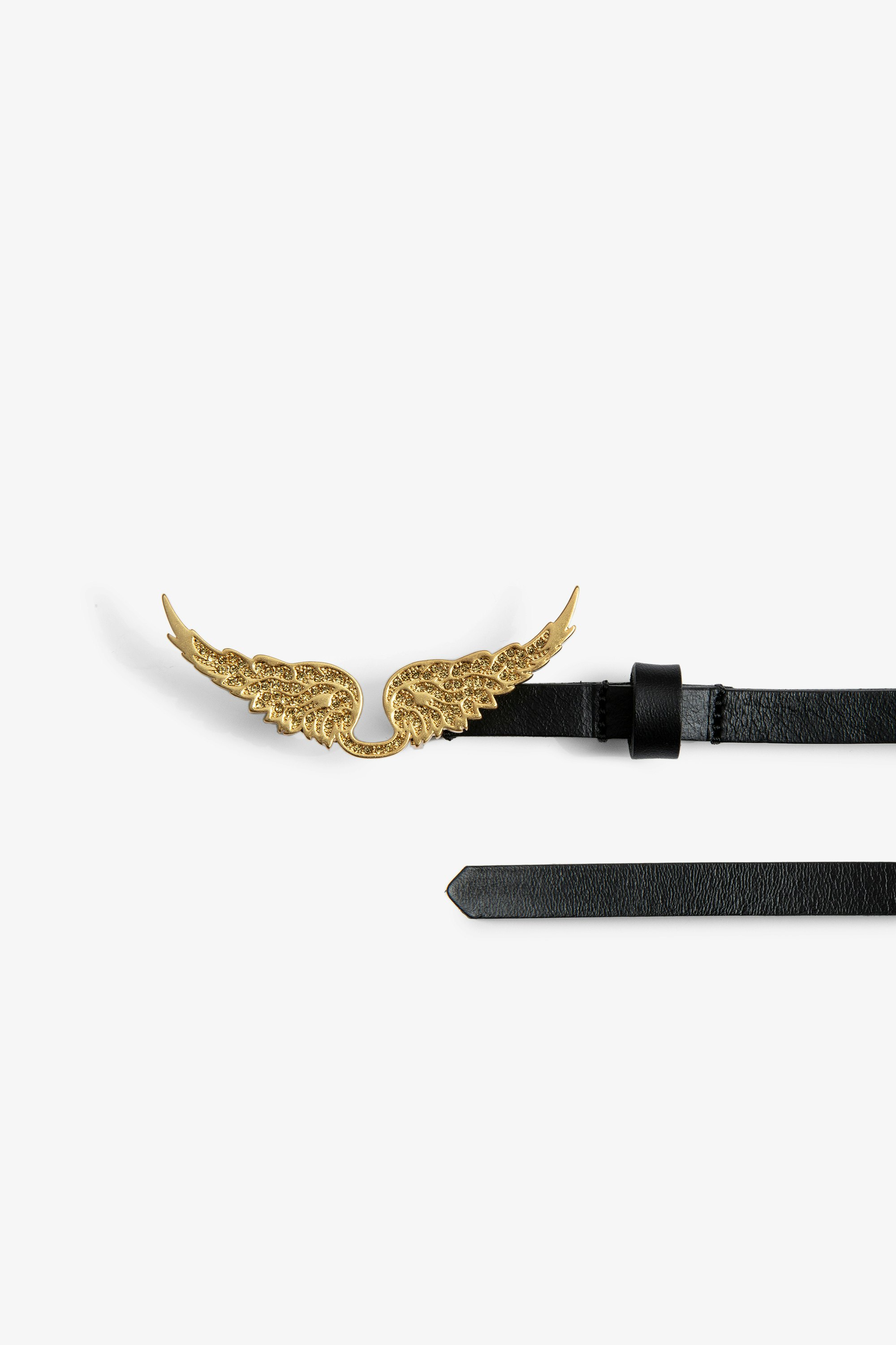 Ceinture Rock