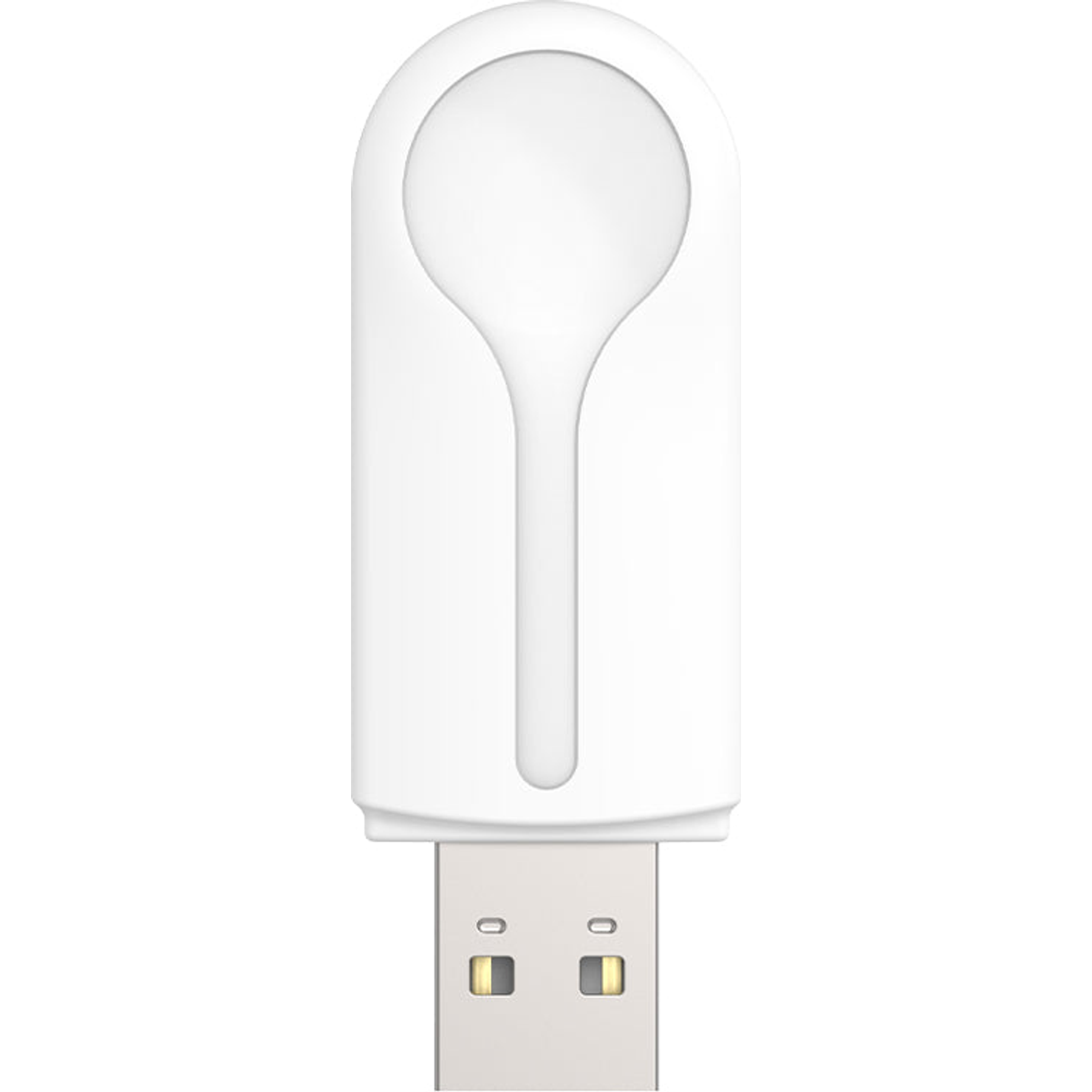 CYCPLUS U10 ANT+ USB Dongle