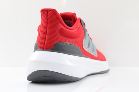 Adidas ULTRABOUNCE J