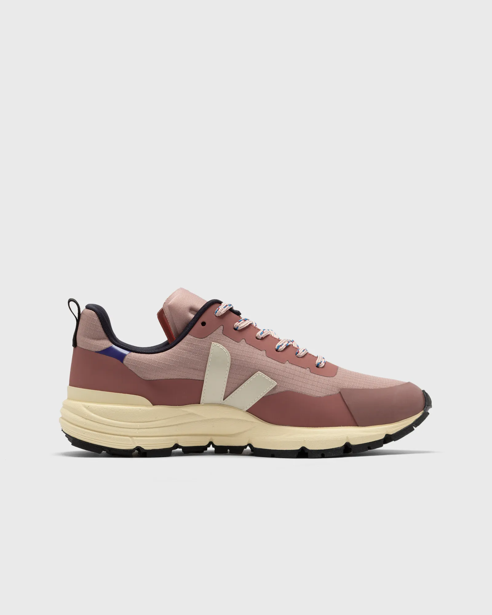 Veja DEKKAN RP RIPSTOP