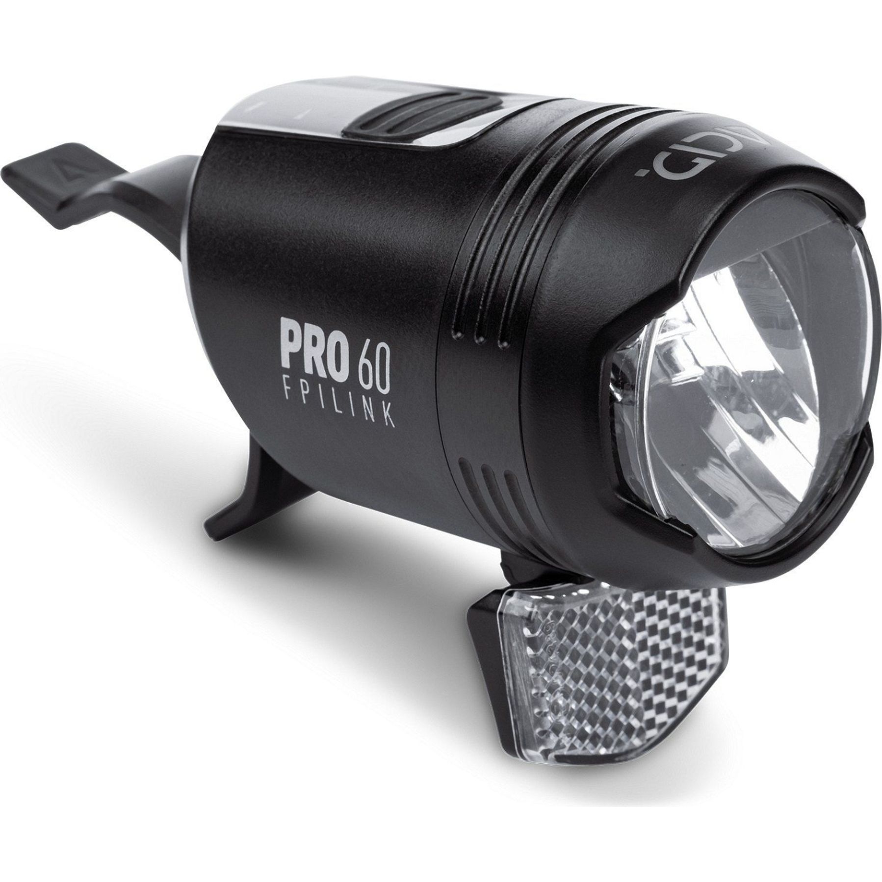 ACID Pro 60 FPILink Voorlicht