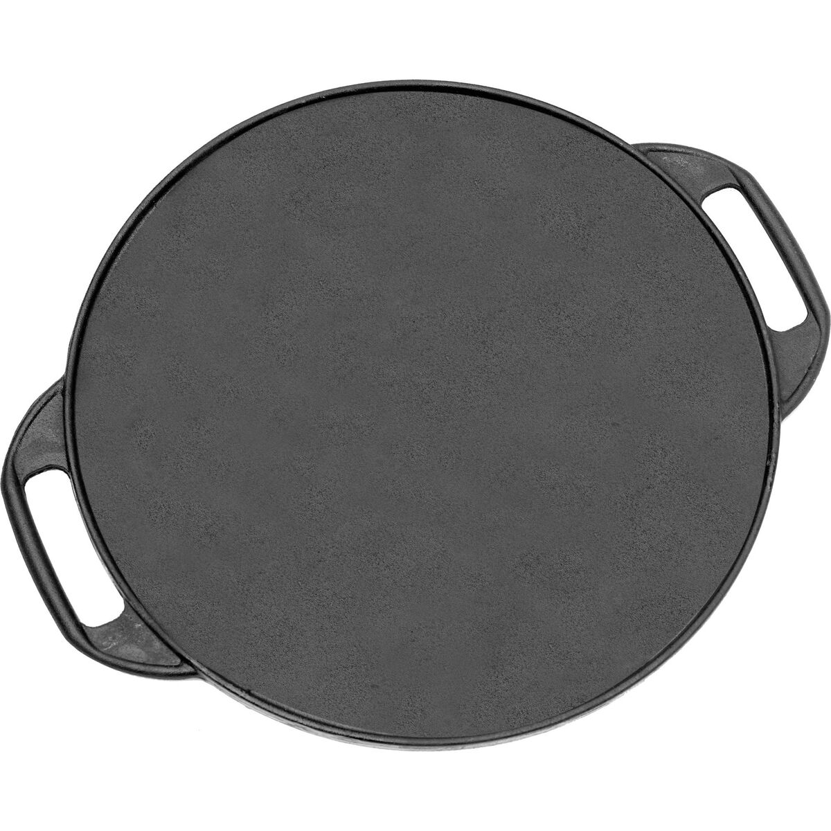 Grillplate 42 cm