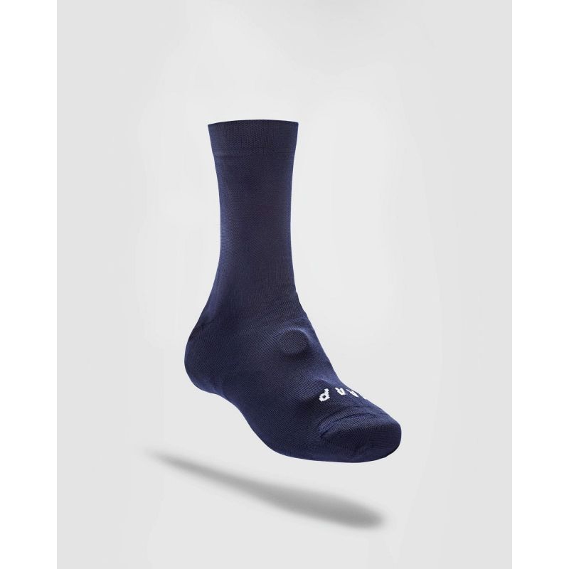 Knitted Oversock - Sur-chaussures vélo