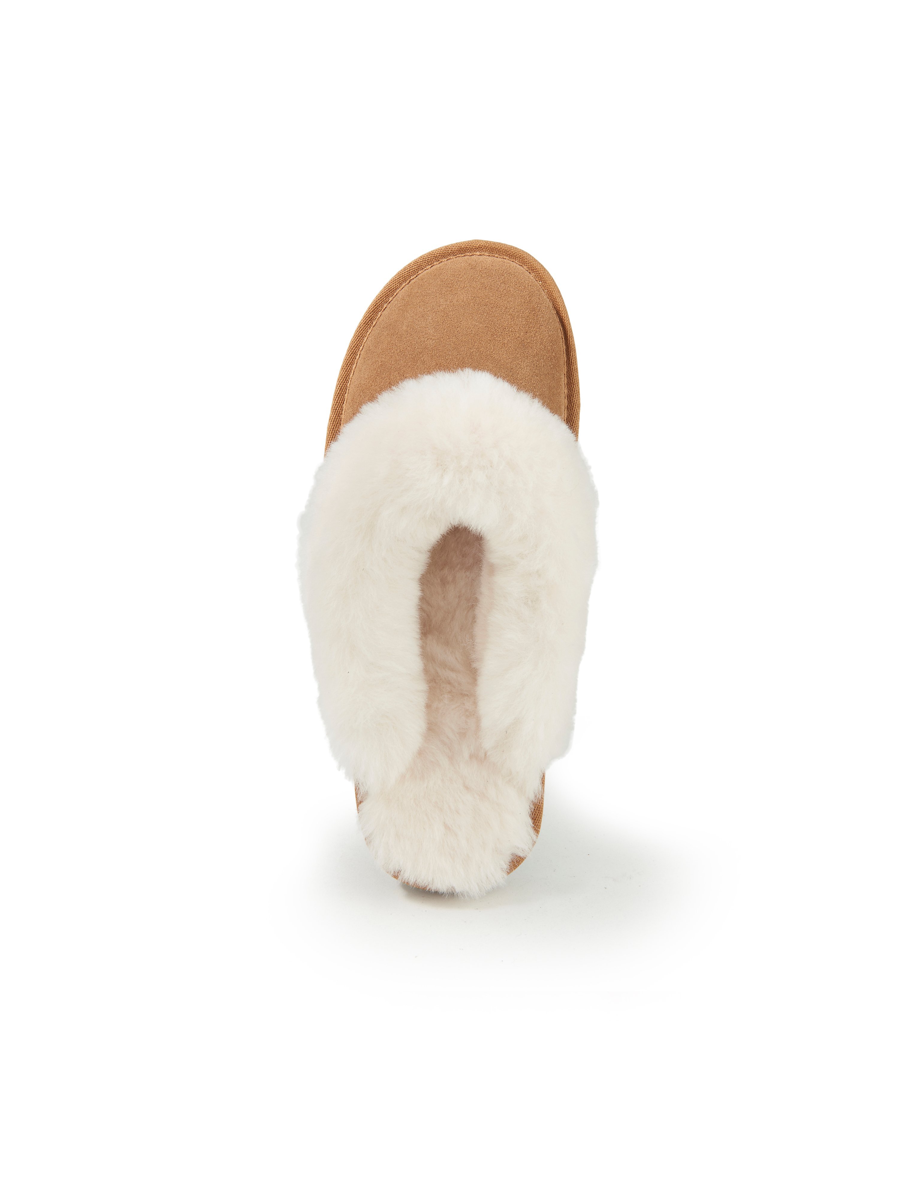 Pantoffel Jolie