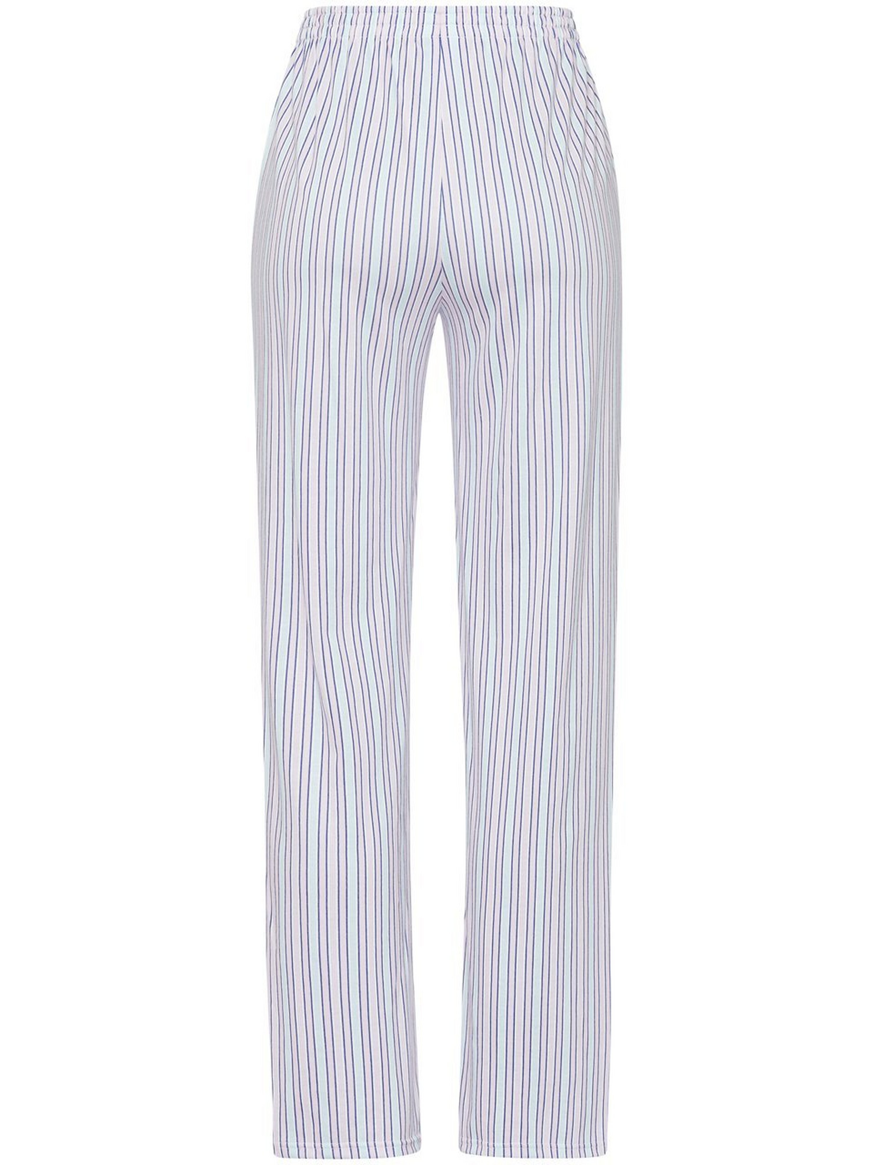 Lange Hose