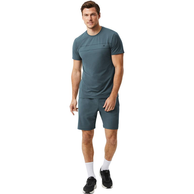 Björn Borg Ace Light Tennis T-shirt Herre