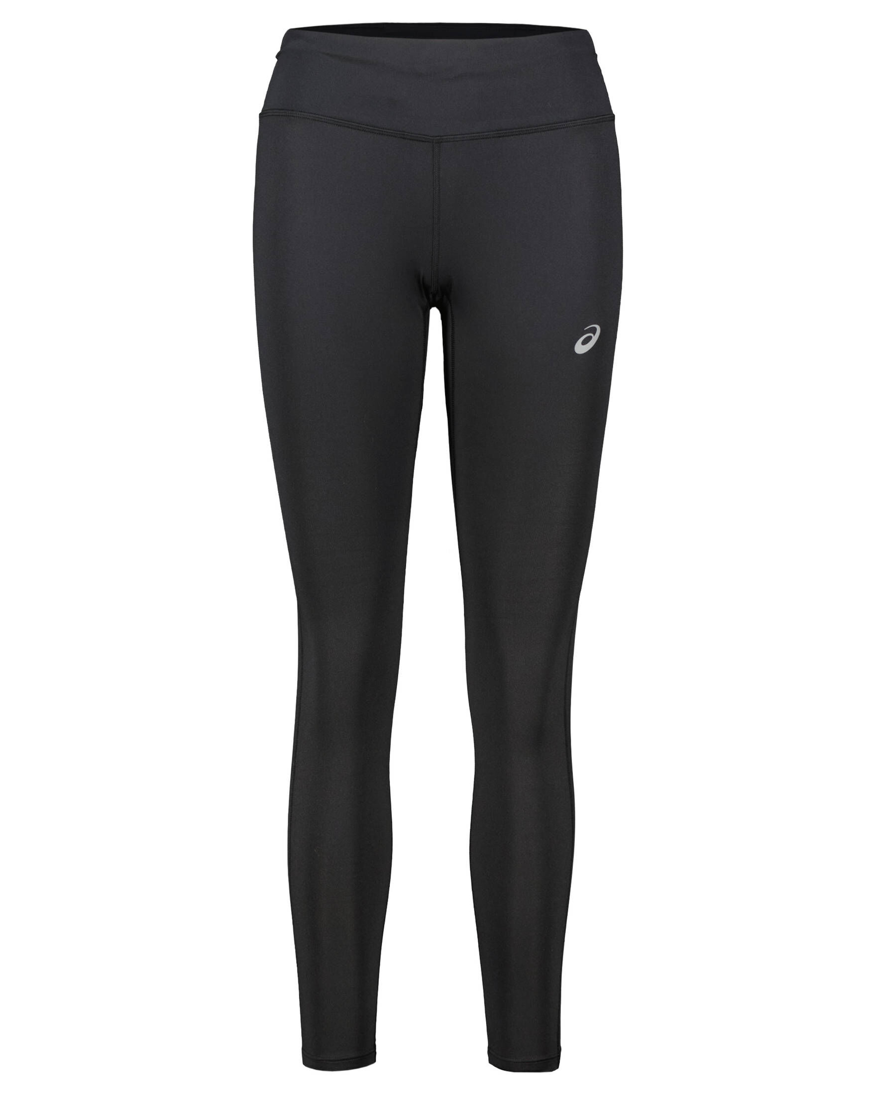 Asics| Damen Lauftights CORE