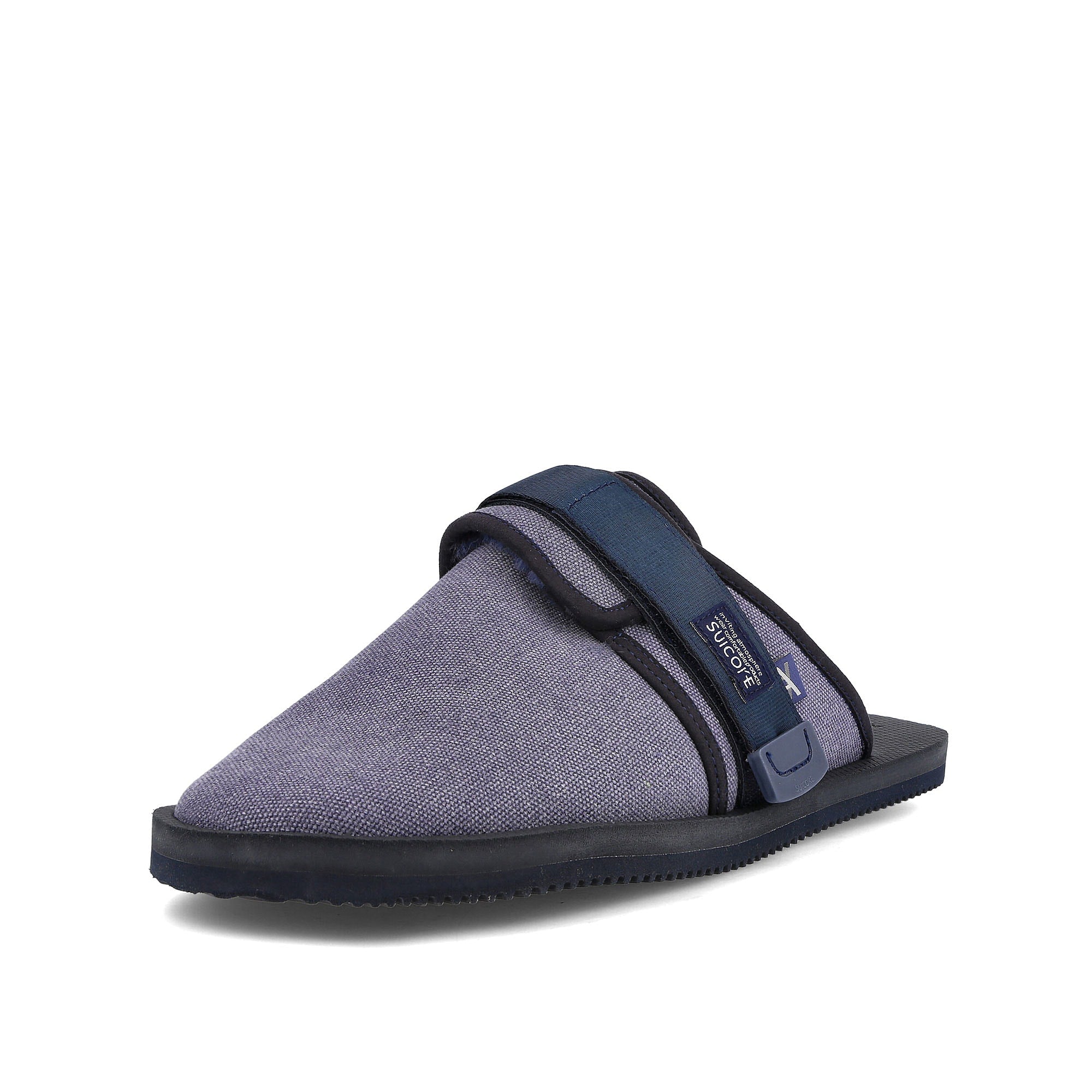 Suicoke<br>ZAVO-MabDA Sandals