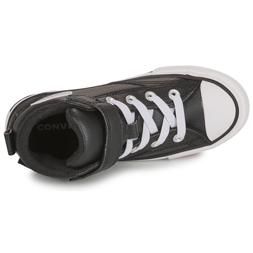Converse - CHUCK TAYLOR ALL STAR MALDEN STREET BOOT - Noir