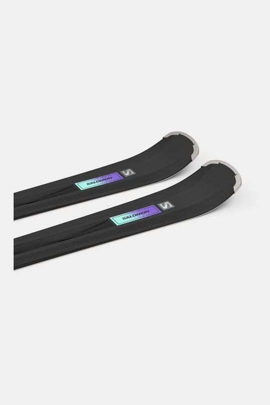 Salomon Salomon S/Max N°6 Nxt W + M10 Gw Ski