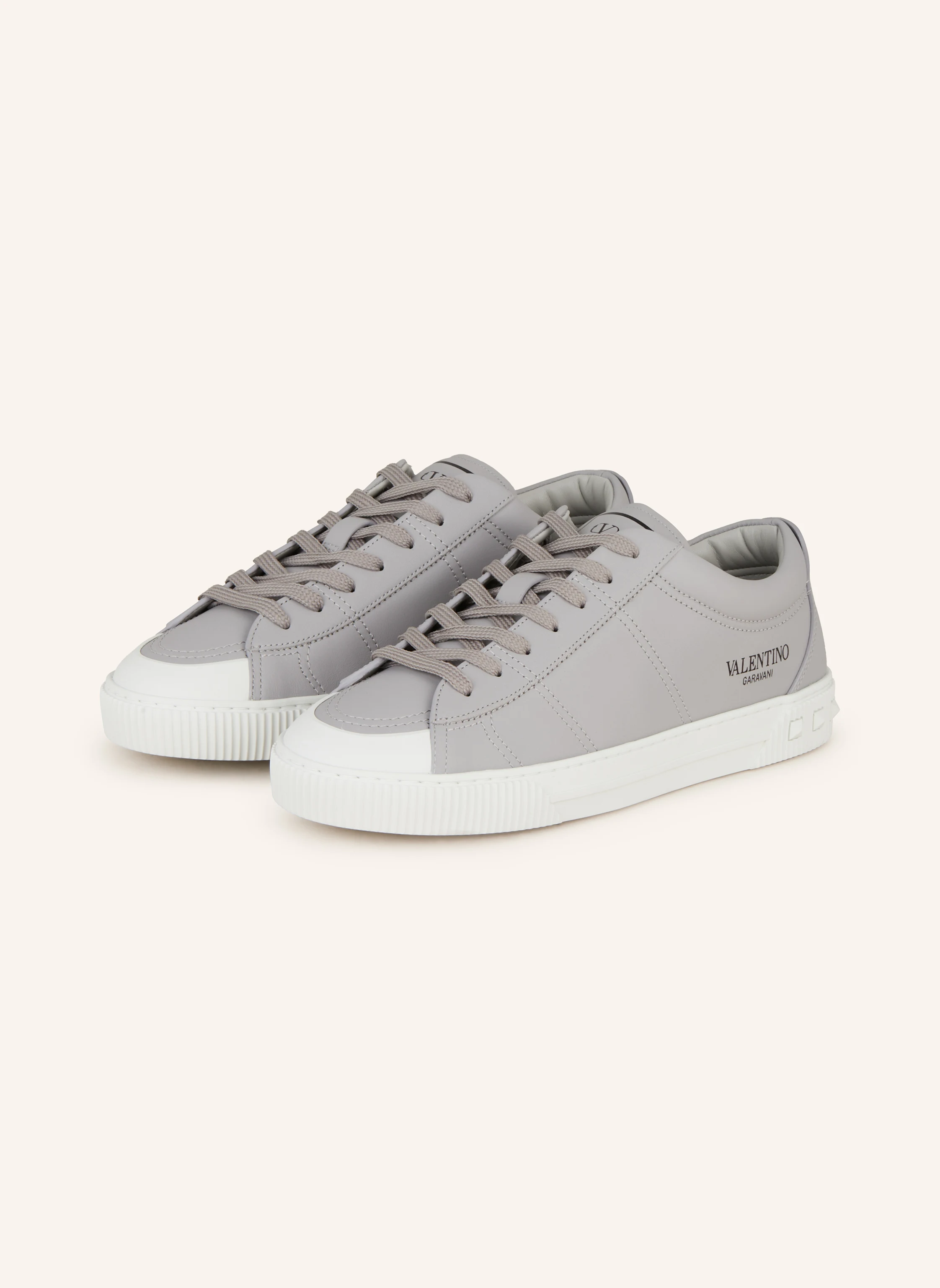 VALENTINO GARAVANI Sneaker CITYPLANET