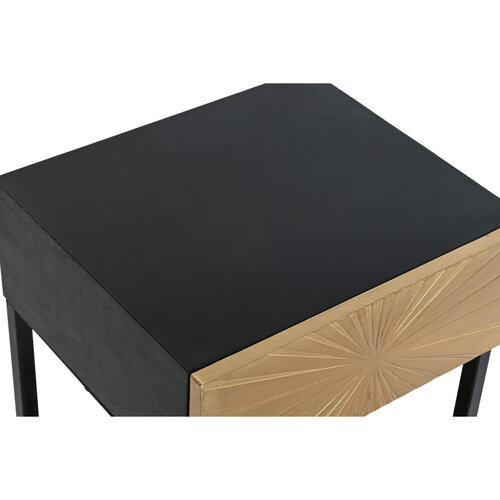 Alexandra Meti - Meti_MB195267 Multicolor